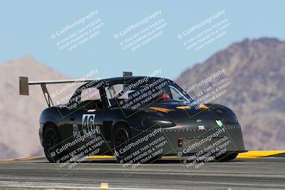 media/Apr-27-2024-Pro Autosports (Sat) [[7eff49a9ee]]/6-White Group/Session 2 Turn 9/